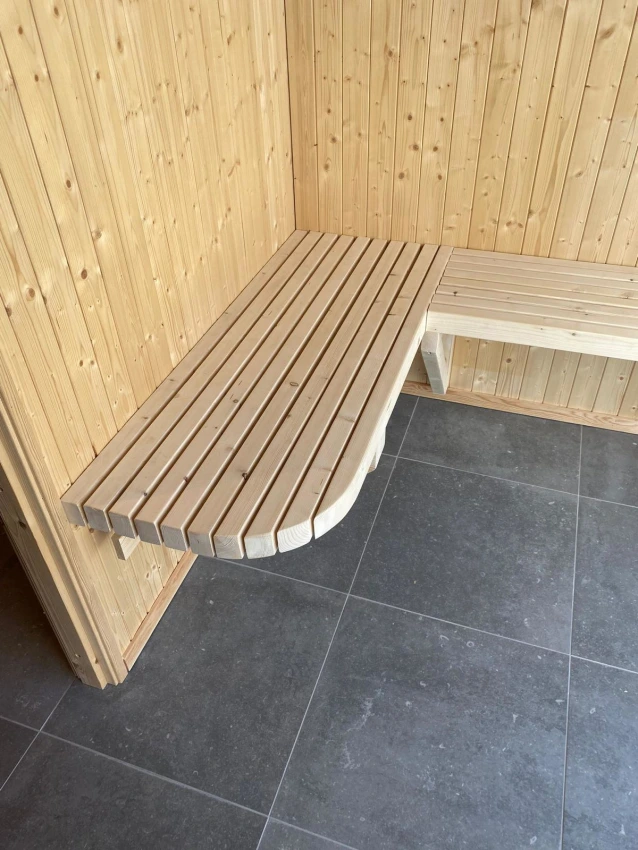 Moderne Hytteprosjekt med Sjøutsikt i Kragerø bilde 8